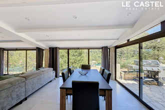 achat maison la-destrousse 13112