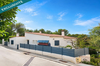 achat maison la-destrousse 13112