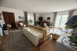 achat maison la-destrousse 13112