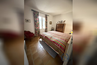 achat maison la-destrousse 13112