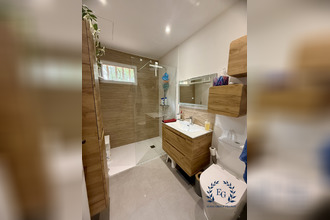 achat maison la-destrousse 13112