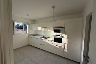 achat maison la-destrousse 13112