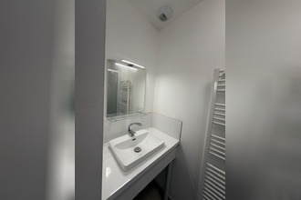 achat maison la-destrousse 13112