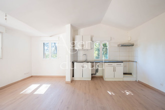 achat maison la-destrousse 13112