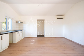 achat maison la-destrousse 13112