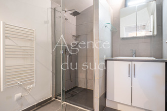 achat maison la-destrousse 13112