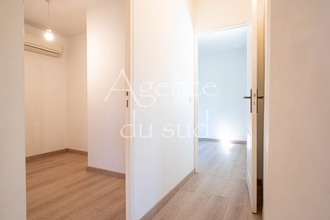 achat maison la-destrousse 13112