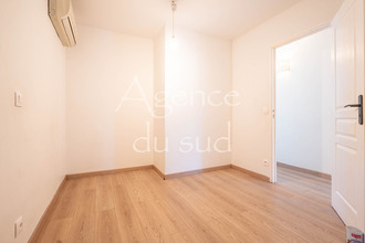 achat maison la-destrousse 13112