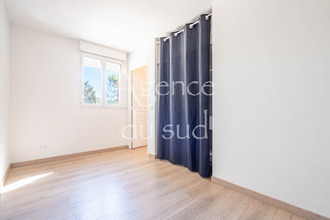 achat maison la-destrousse 13112