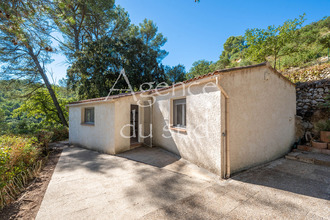 achat maison la-destrousse 13112