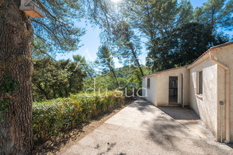 achat maison la-destrousse 13112