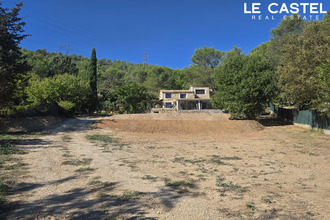 achat maison la-destrousse 13112
