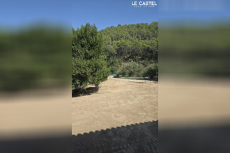 achat maison la-destrousse 13112