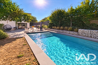 achat maison la-destrousse 13112