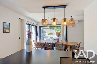 achat maison la-destrousse 13112