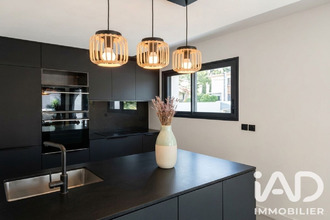 achat maison la-destrousse 13112