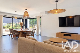 achat maison la-destrousse 13112
