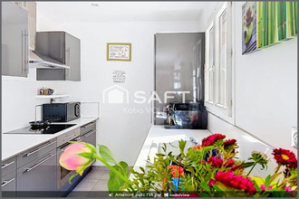 achat maison la-destrousse 13112