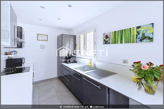 achat maison la-destrousse 13112