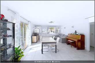 achat maison la-destrousse 13112