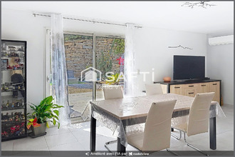 achat maison la-destrousse 13112