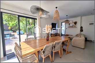 achat maison la-destrousse 13112