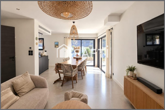 achat maison la-destrousse 13112