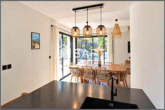 achat maison la-destrousse 13112