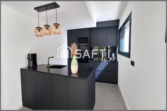 achat maison la-destrousse 13112