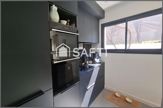 achat maison la-destrousse 13112