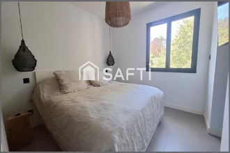 achat maison la-destrousse 13112
