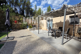 achat maison la-destrousse 13112