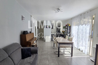 achat maison la-destrousse 13112