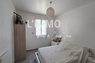 achat maison la-destrousse 13112