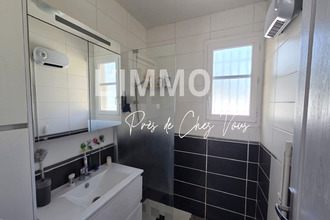 achat maison la-destrousse 13112