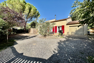 achat maison la-digne-d-amt 11300