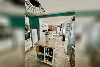 achat maison la-digne-d-amt 11300