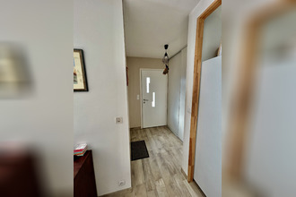 achat maison la-digne-d-amt 11300