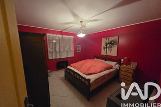 achat maison la-digne-d-amt 11300