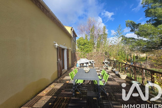 achat maison la-digne-d-amt 11300