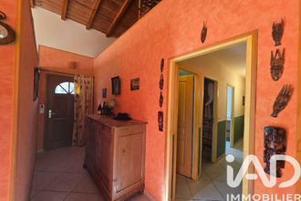 achat maison la-digne-d-amt 11300