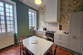 achat maison la-digne-d-amt 11300