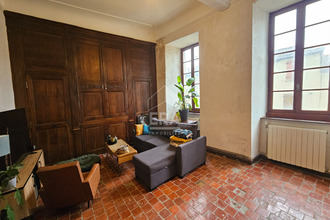 achat maison la-digne-d-amt 11300