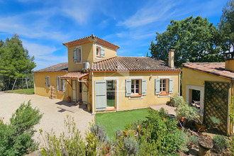 achat maison la-digne-d-amt 11300