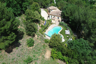 achat maison la-digne-d-amt 11300