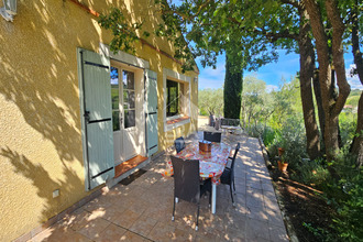 achat maison la-digne-d-amt 11300