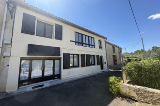 achat maison la-digne-d-amt 11300