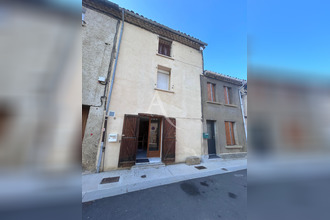 achat maison la-digne-d-amt 11300