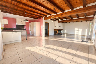 achat maison la-digne-d-amt 11300