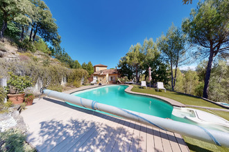 achat maison la-digne-d-amt 11300